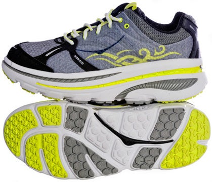new balance kids 455