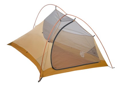 fly creek ul2