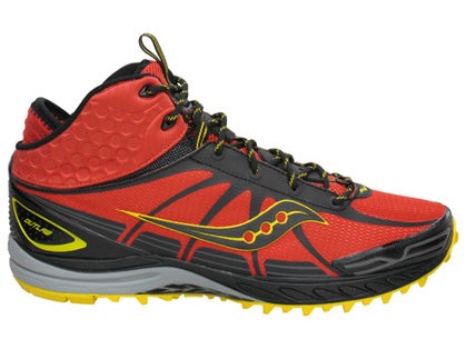 saucony shoes progrid