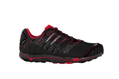 Inov-8 TerraFly GTX Inov-8 TerraFly GTX