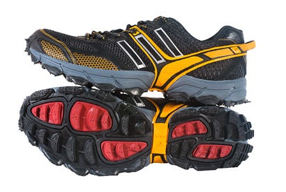 adidas adizero xt