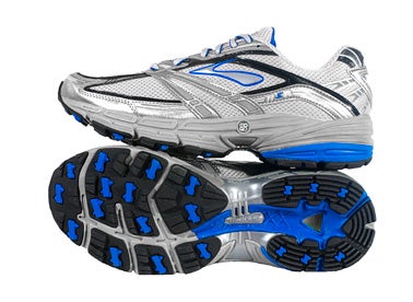 jordan 23 running shoes