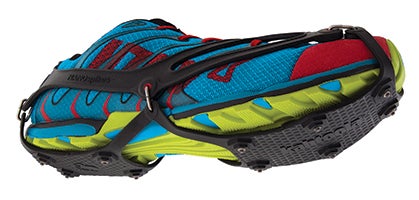 kahtoola microspikes mec