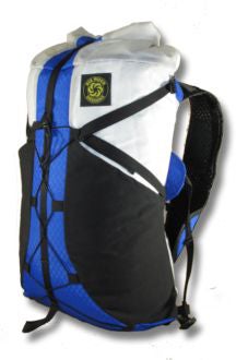fastpacking packs