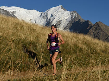 UTMF 鏑木毅　2013～2016、2018 UTMB 2018 UTMB Results – iRunFar