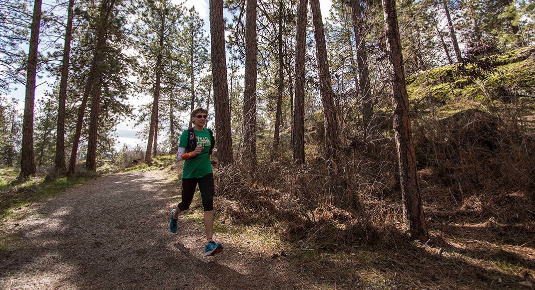 Gunhild Feature Image