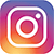 race finder instagram logo
