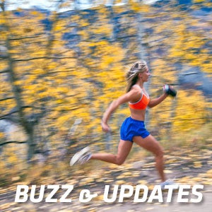 trophy series buzz updates