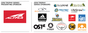 trophy-series-sponsor