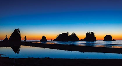 national-parks-olympic3