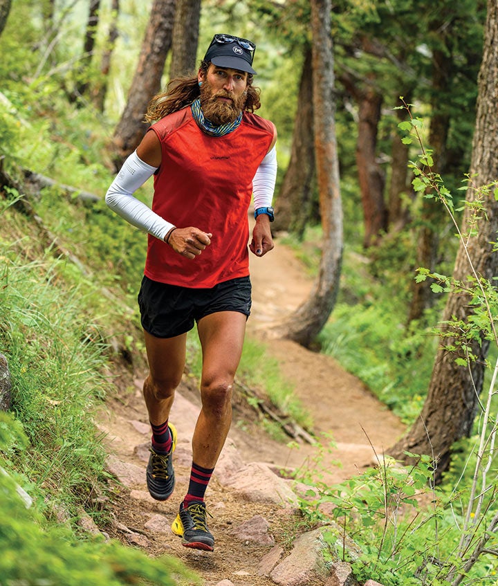 anton-scramble-3-art