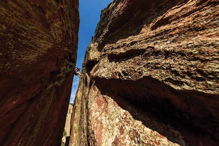 anton-scramble-4-art