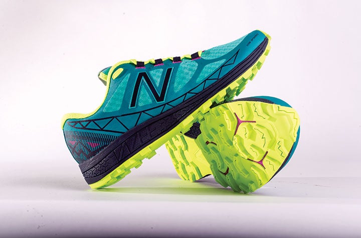 inflación Acusación deberes 11 Fall 2016 Trail-Running Shoes, Reviewed - Trail Runner Magazine