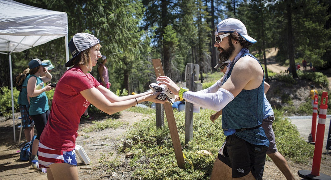 Photo by Stephen Ingalls