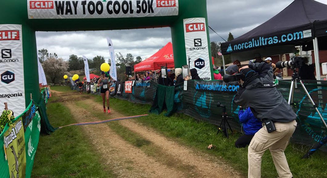 customized training plan