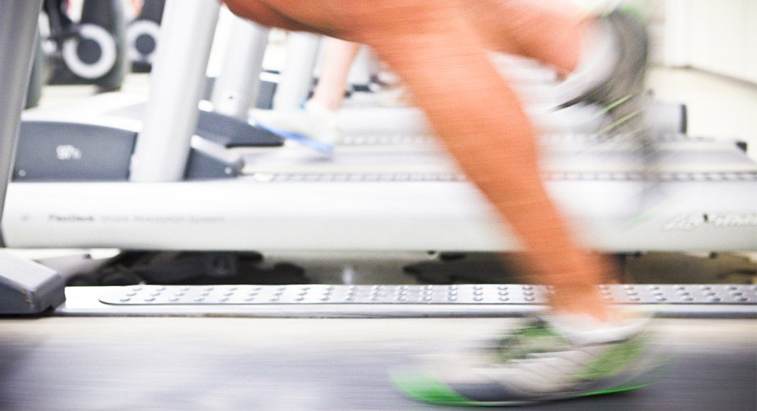 Photo by Military Health / Creative Commons 2.0