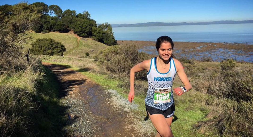 avoid comparison in running training