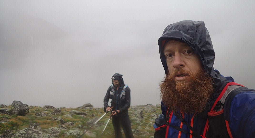 Gary Robbins Jared Campbell Nolan's 14