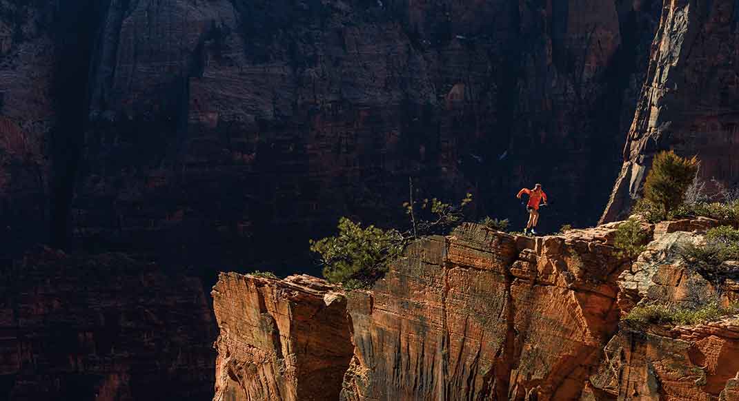 GPS tracker satellite safety devices