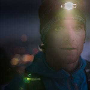 Reviewer Jeff Colt