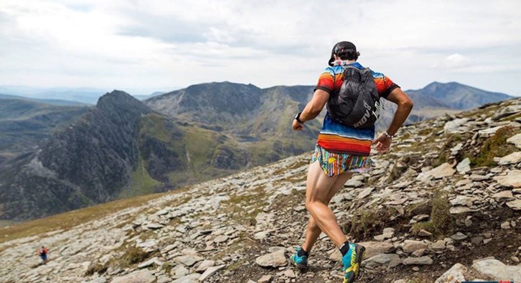 Photo by Guillem Casanova