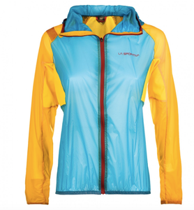 First Look: Spring Running Jackets - Trail Runner Magazine