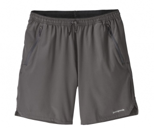patagonia shorts