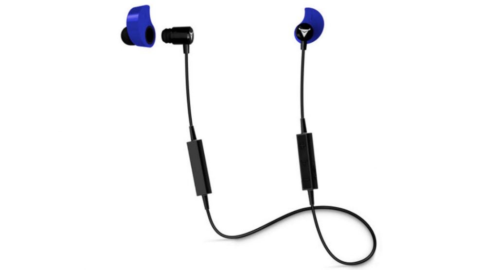 trailrunner wireless