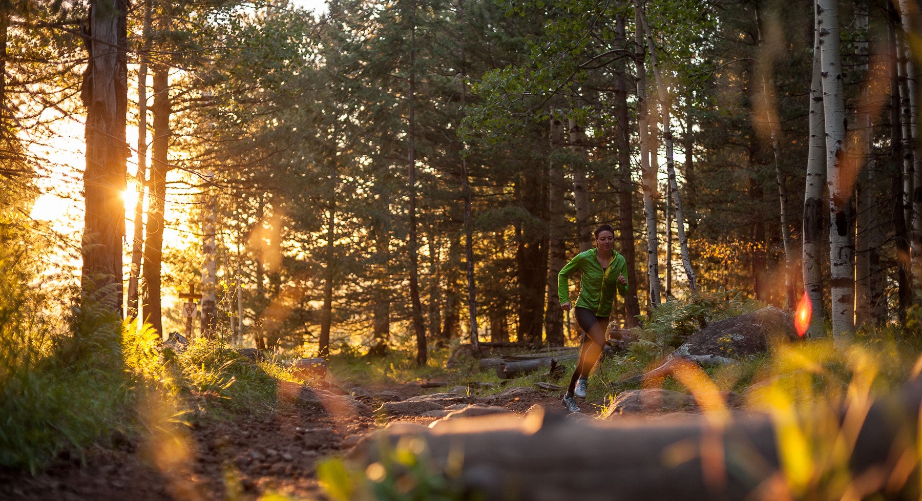 Photo by Jessica Dorow