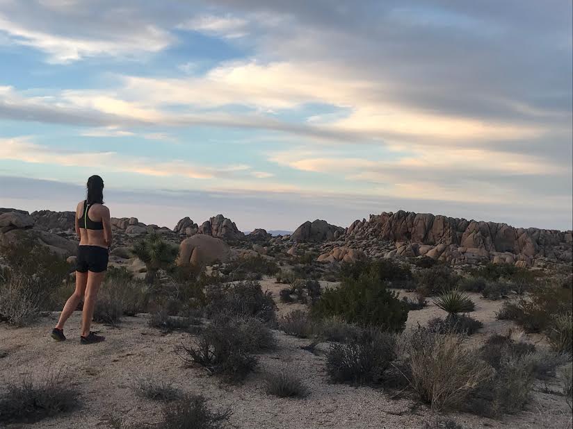 Photo by Cameron Hummels