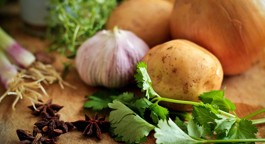 Photo by Syd Wachs on Unsplash