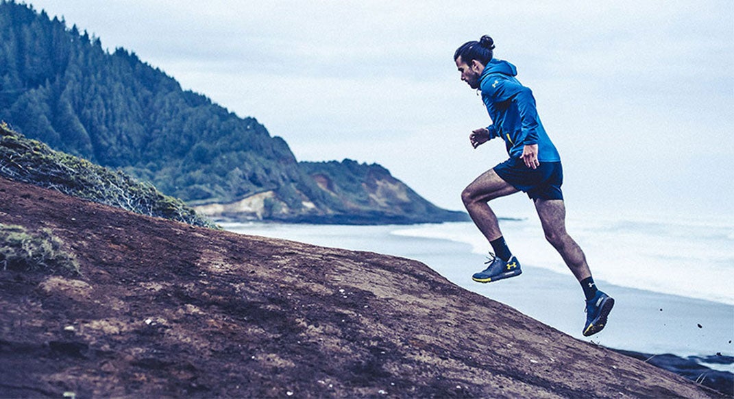 Photo by Matthew Kurt