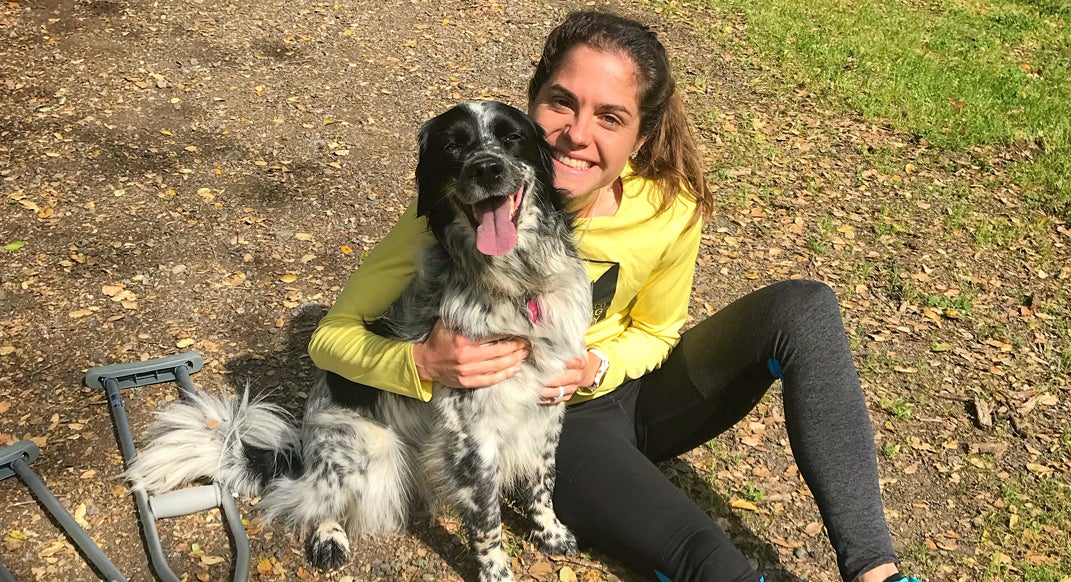 Photo by David Roche