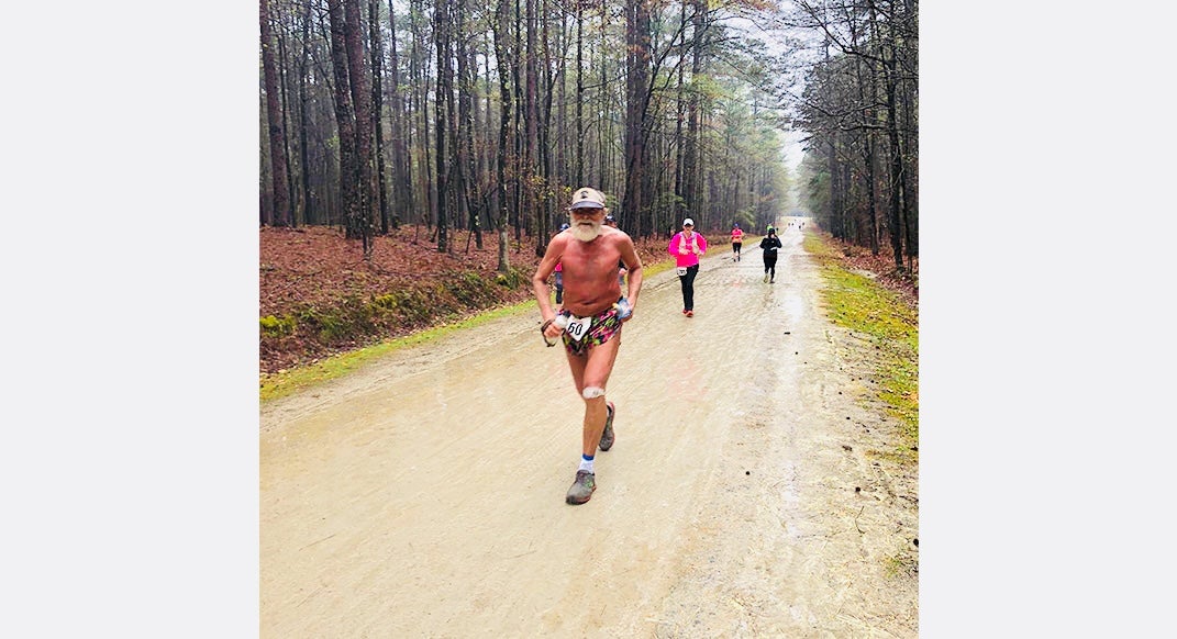 Photo by Jason Tischer