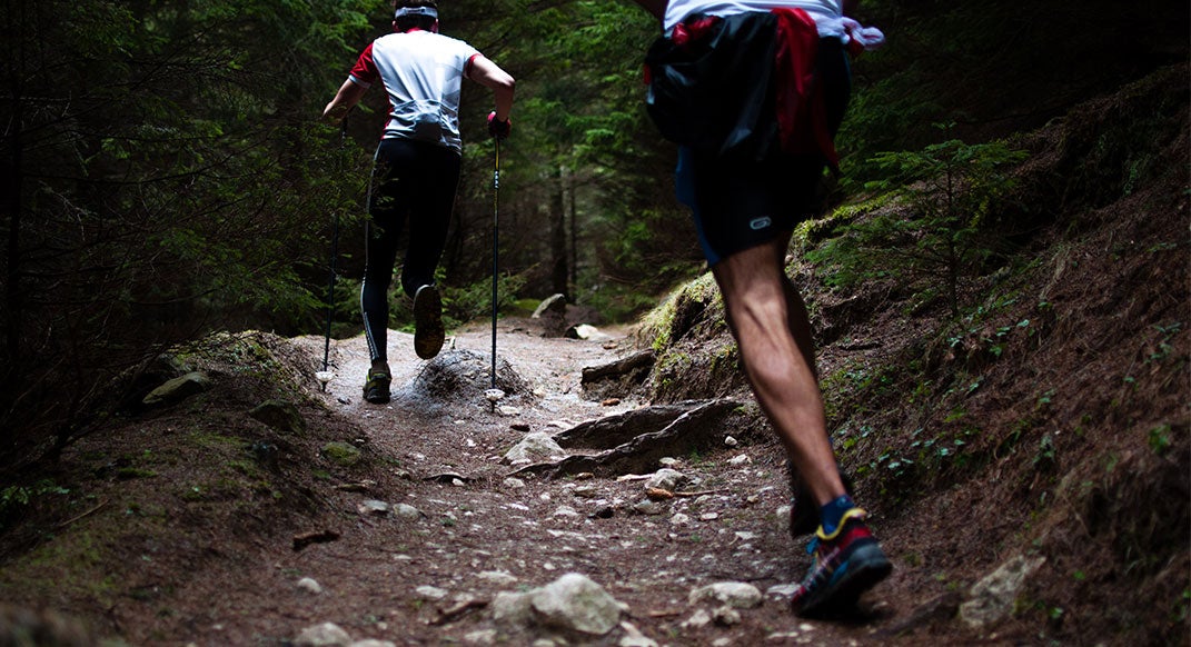 Photo by David Marcu on Unsplash