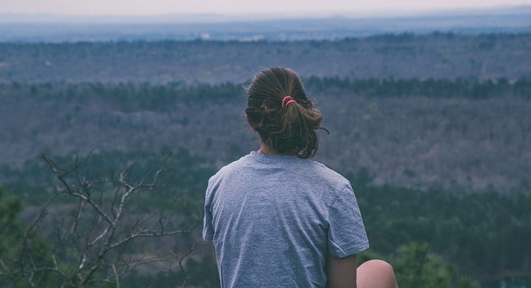 understanding running fatigue