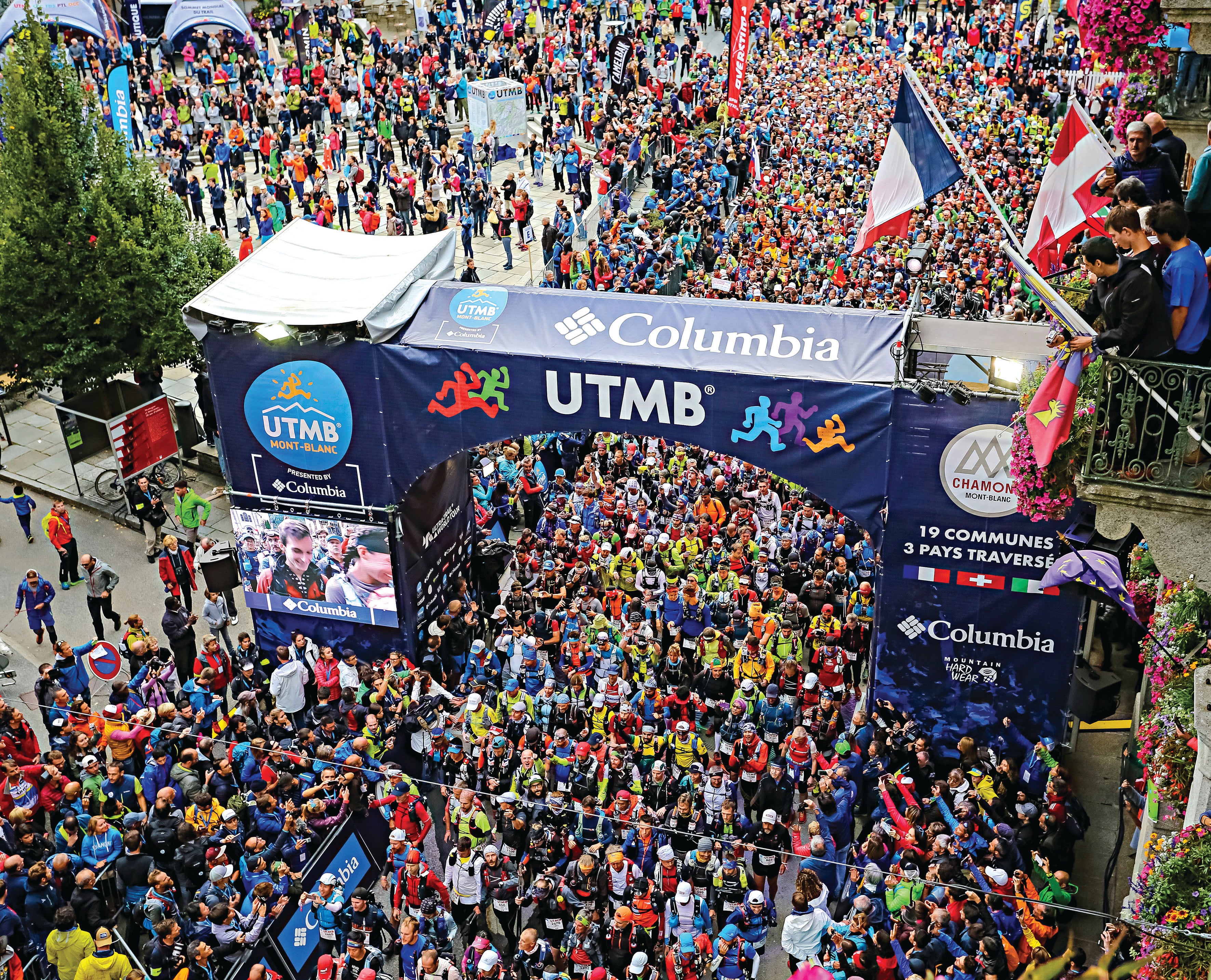 utmb