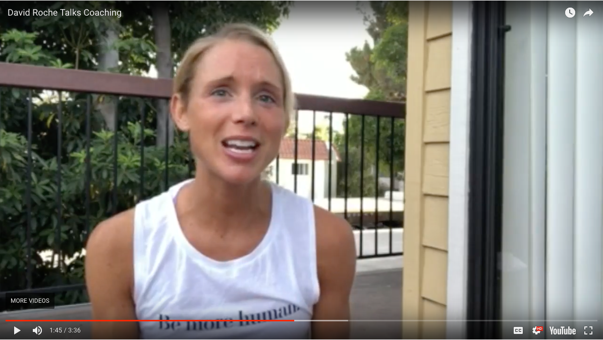 amelia boone clare gallagher