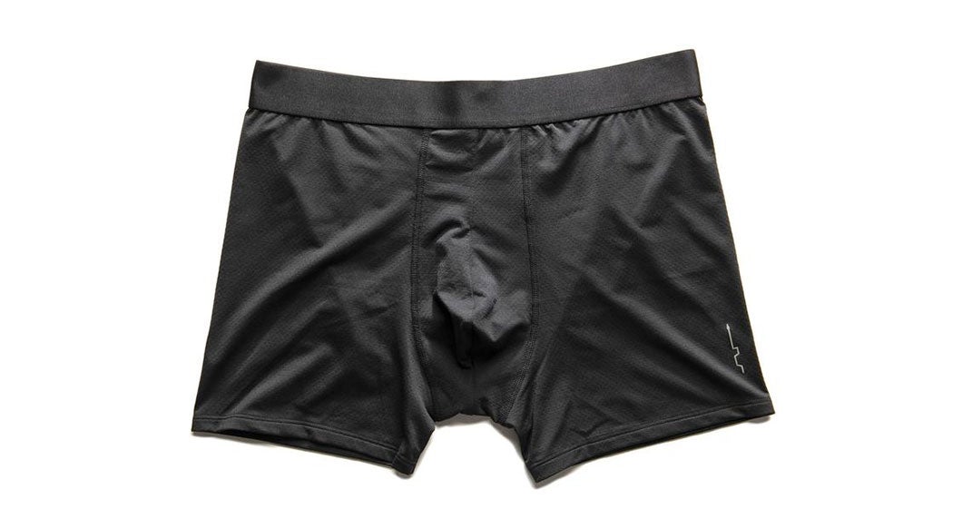 running shorts liner