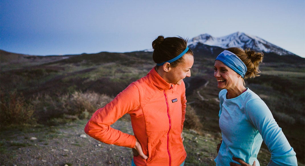 publishing internship