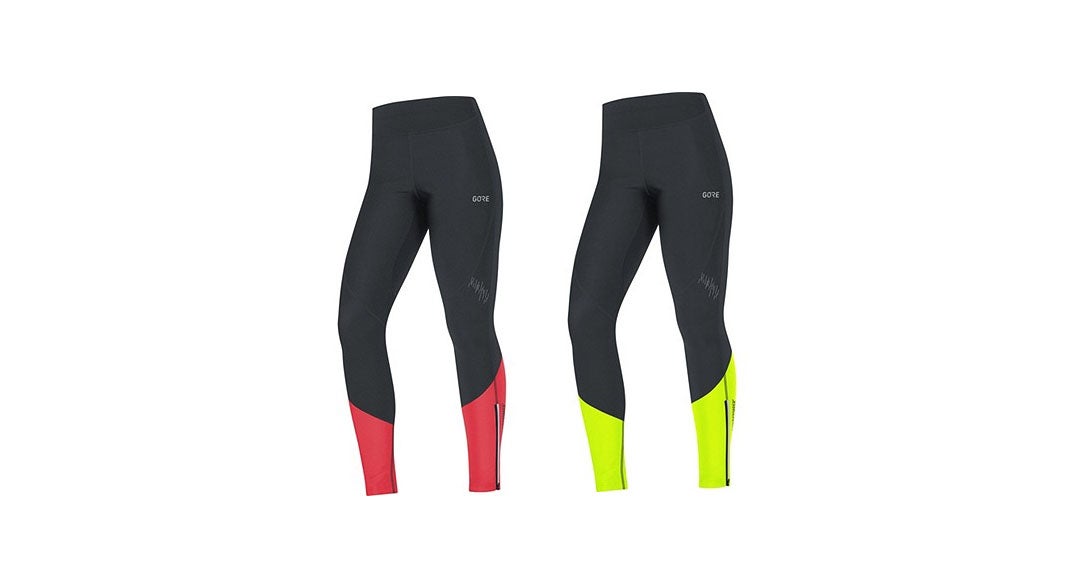 gore wear r5 tights