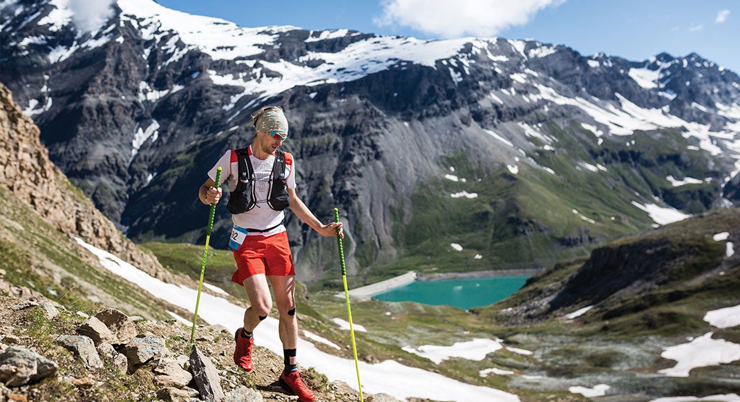 Photo by Guillem Casanova Bosch