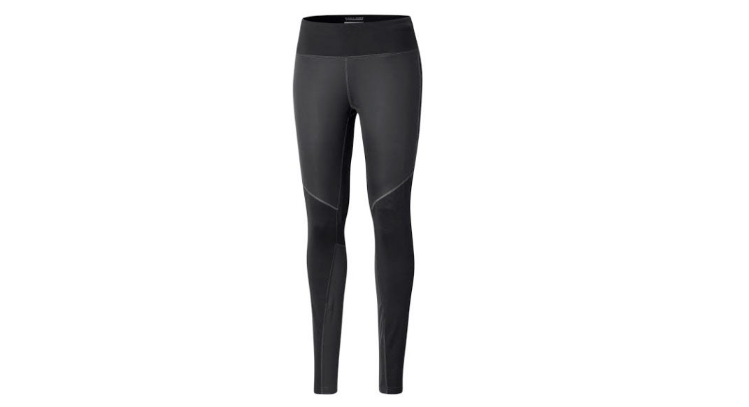 running tights