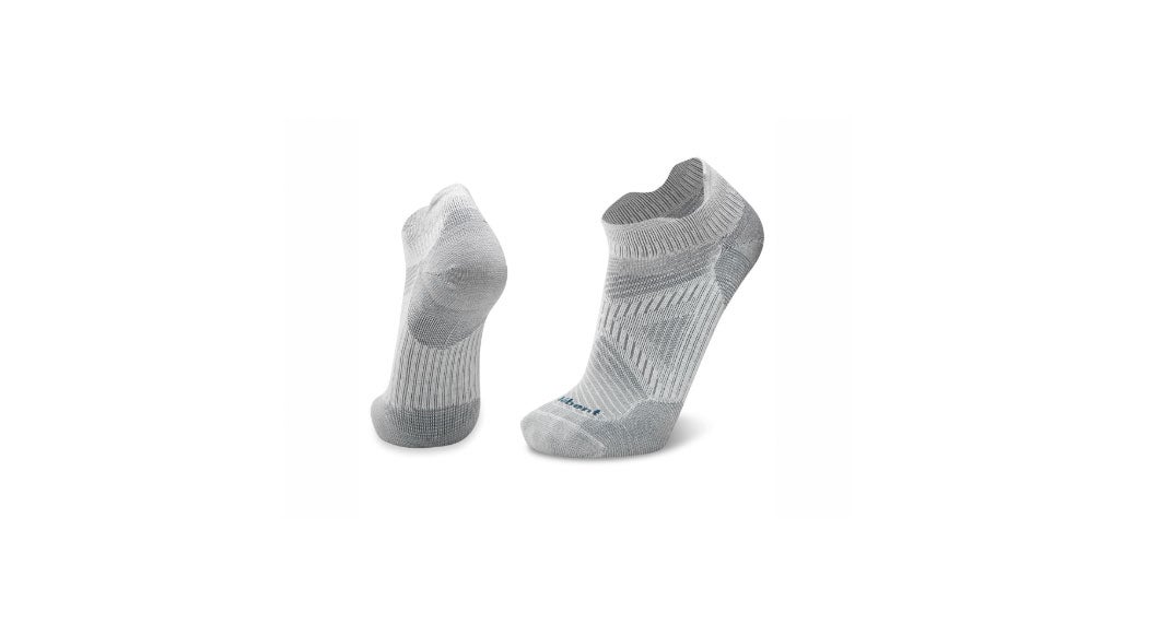 trail running socks