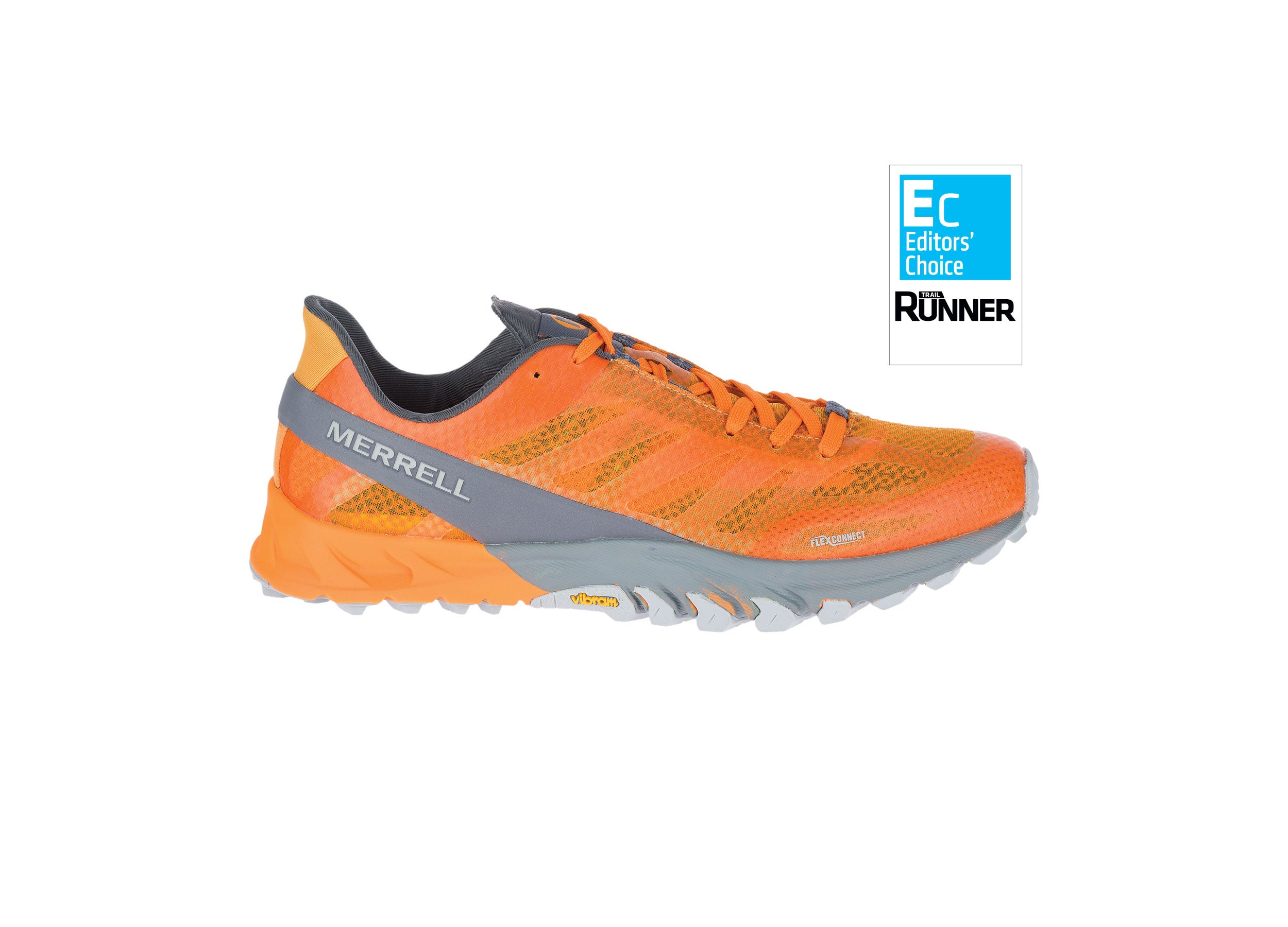 trail running rock plate