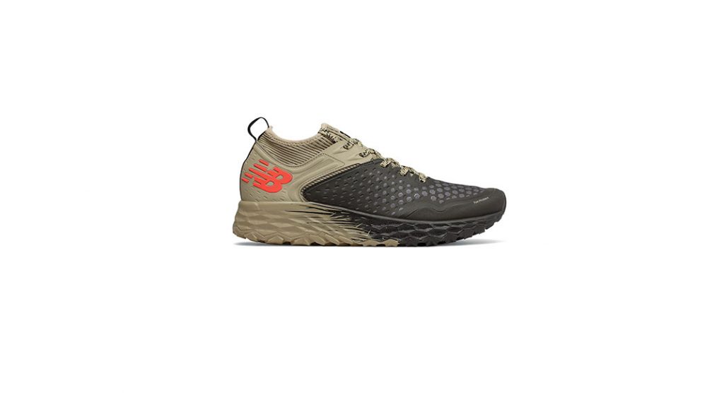 kohls mens puma shoes
