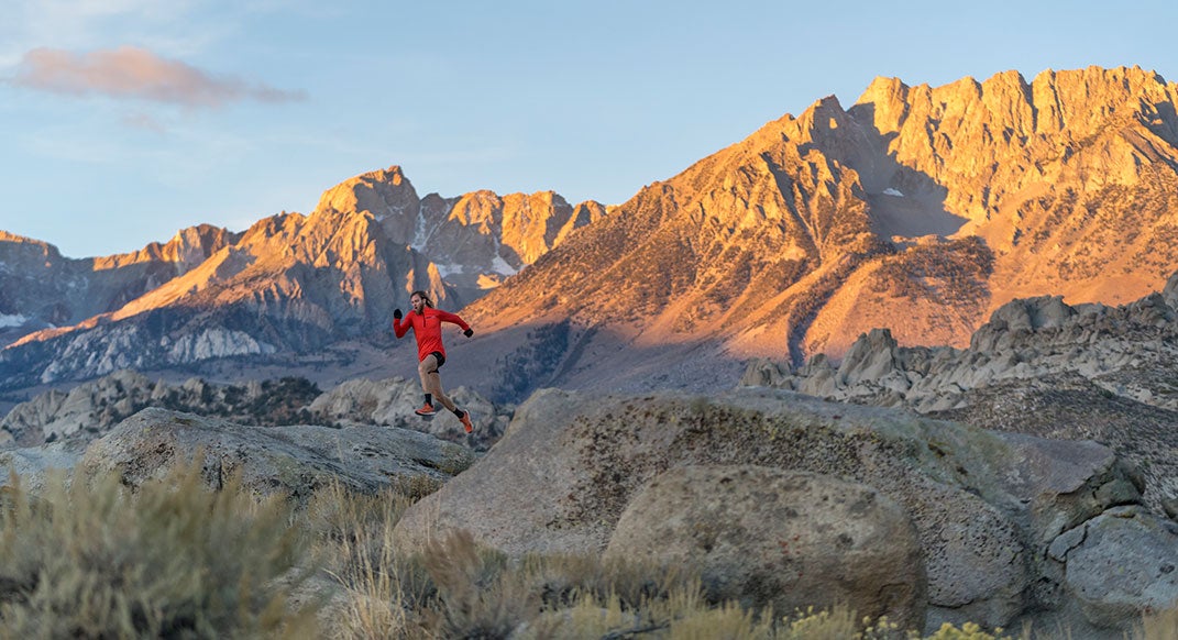 Photo by Mike McDermott