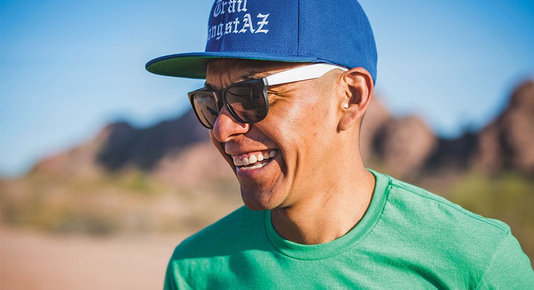 Photo by Melissa Ruse of Sweet M Images