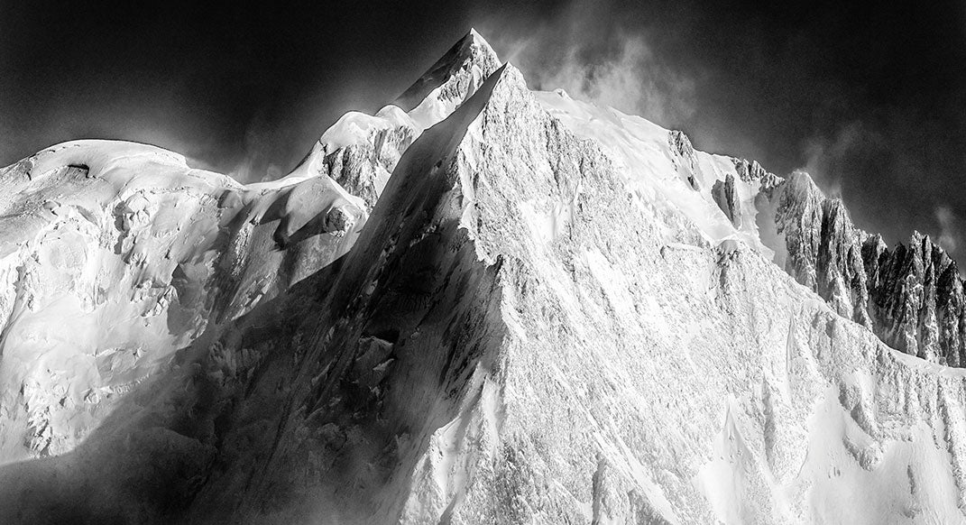 Photo by Alex Hernandez