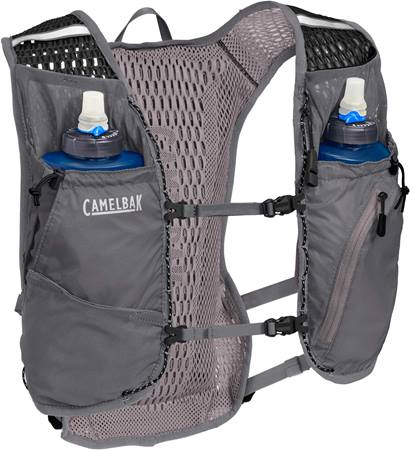 girls adidas school bags